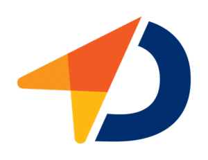 Direction Staffing Solutions Pricing | staffing