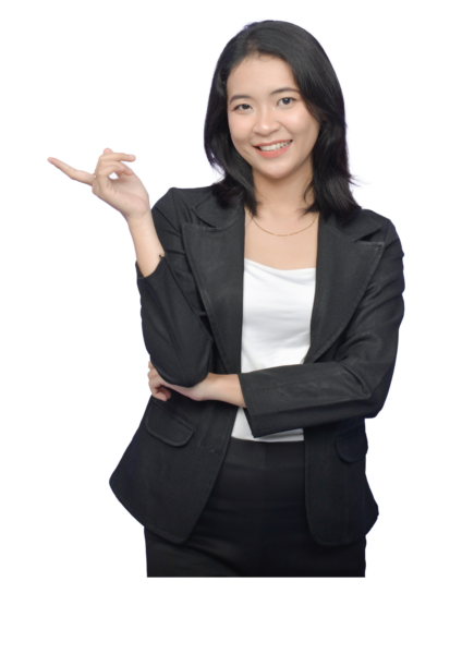 Direction Staffing Solutions Pricing | staffing